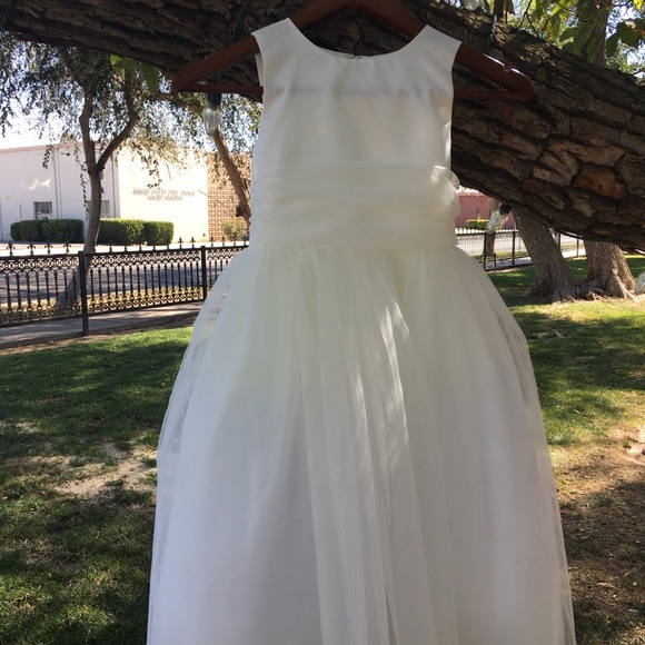 Follow my ๐ท BLUES (I have lots), share 10 items - Picture 4 of 5